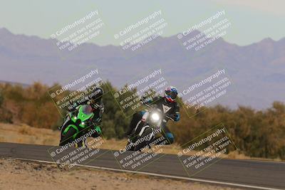 media/Dec-17-2022-SoCal Trackdays (Sat) [[224abd9271]]/Turn 9 Side (245pm)/